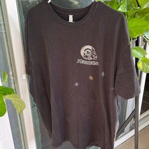 Deadbeats XL Shirt